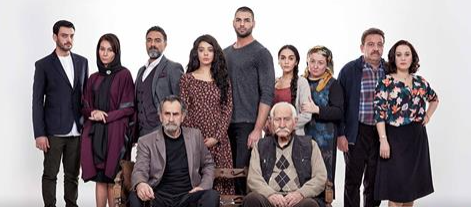 Selim Bayraktar, Sahra Şaş, Feyza Işık, Elif Çakman, Arif Erkin, Aysun Metiner ve Serhat Özcan da dizinin oyuncu kadrosunda yer alan isimlerden. 