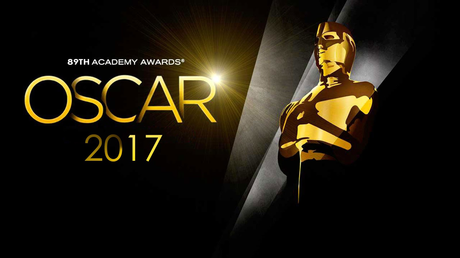 Oscar Ödül Töreni Digiturk 1 No’lu kanalda beIN MOVIES OSCARS kanalında yayınlanacak. Pazar gecesi 00:00'da başlayacak olan yayın, yorumlar, değerlendirmeler, kırmızı halı ile devam edecek ve törenle birlikte sona erecek.  