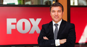 Fox: Fatih Portakal & İsmail Küçükkaya