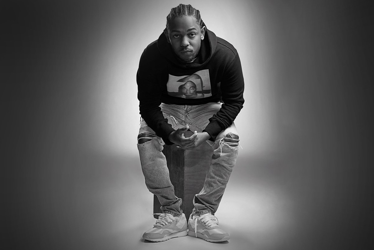 Bakalım 2016, 11 dalda aday olan Kendrick Lamar’ın mı yılı olacak?